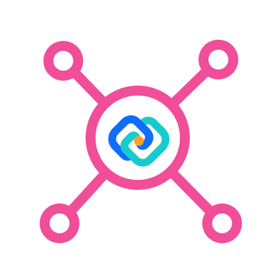 主体与商业信用评价图标